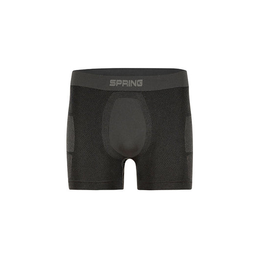 boxer uomo sportivo