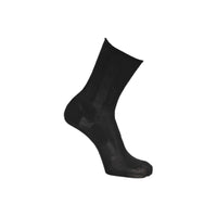 Calza tecnica sportiva Crabyon Support Active