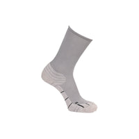 Calza tecnica sportiva Crabyon Support Active