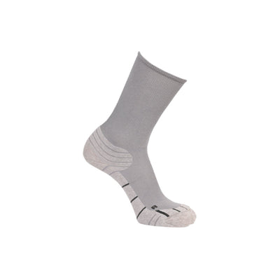 Calza tecnica sportiva Crabyon Support Active