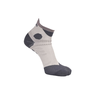 Calza corta tecnica sportiva da montagna