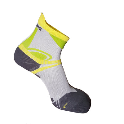 Calza tecnica sportiva Crabyon Support Active