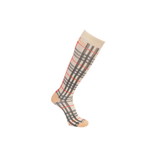 Calza Fashion Sport Tech