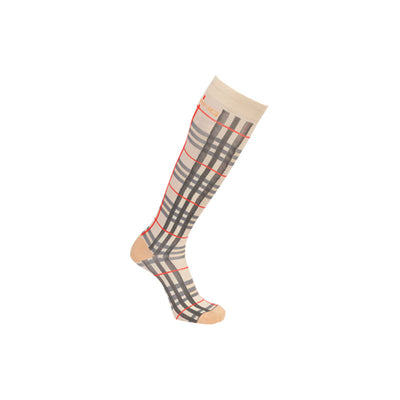 Calza Fashion Sport Tech