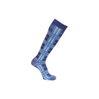 Calza Fashion Sport Tech