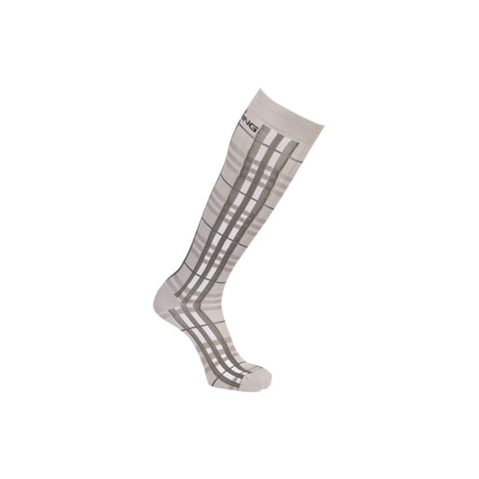 Calza Fashion Sport Tech