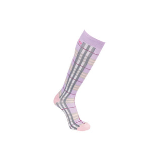 Calza Fashion Sport Tech