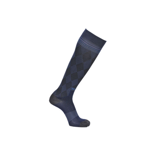 Calza Multi Texture Tech 726