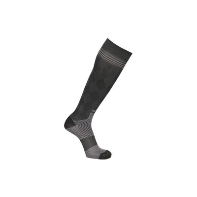 Calza Multi Texture Tech 726