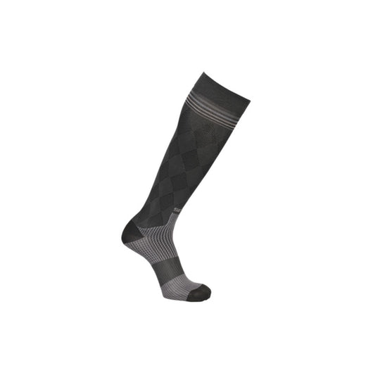 Calza Multi Texture Tech 726