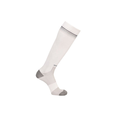 Calza Multi Texture Tech 726