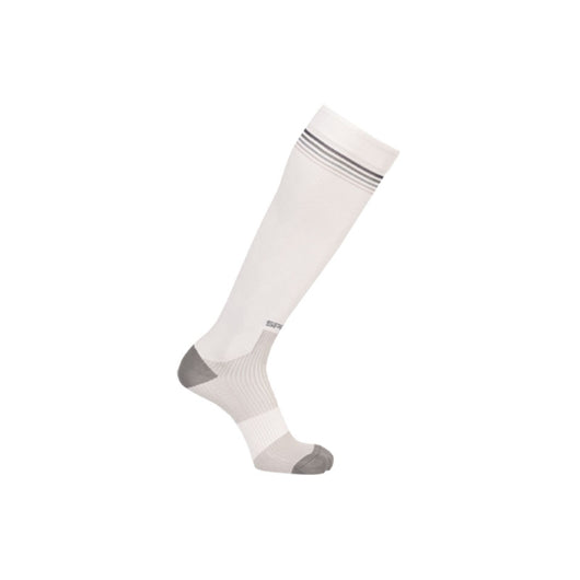 Calza Multi Texture Tech 726