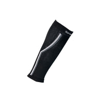 Compression Calf Sleeve - gambale a compressione graduata