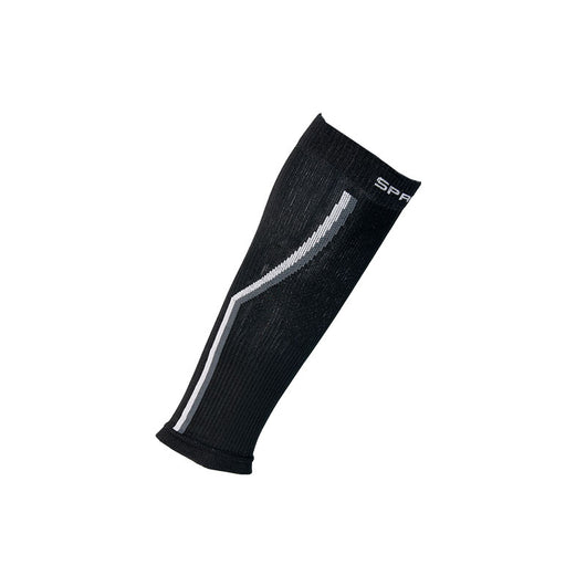 Gambale a compressione per recupero muscolare