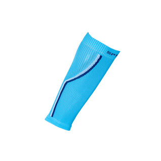 Compression Calf Sleeve - gambale a compressione graduata