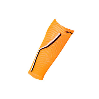 Compression Calf Sleeve - gambale a compressione graduata