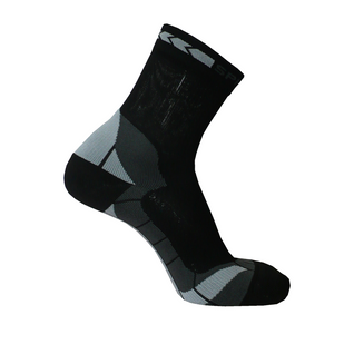 Calza tecnica sportiva Prevention Plus Performante