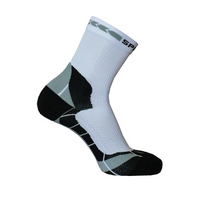 Calza tecnica sportiva Prevention Plus Performante