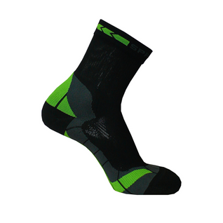 Calza tecnica sportiva Prevention Plus Performante