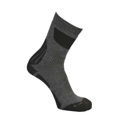Calza tecnica per temperature artiche sotto zero 992N