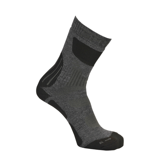 Calza tecnica per temperature artiche sotto zero 992N