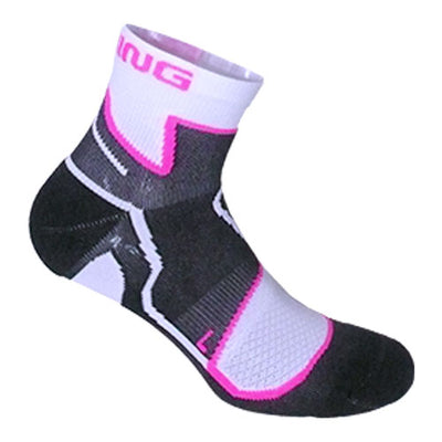 bianco/rosa