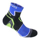 Calza 923 – Speed Pro
