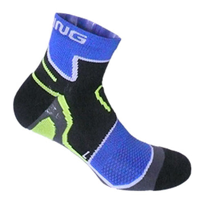 Calza 923 – Speed Pro