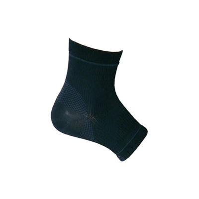 Ankle Support