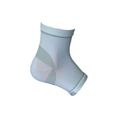 Ankle Support