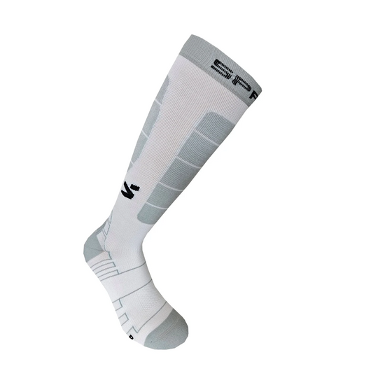 543 Ski Thin - Calza da sci