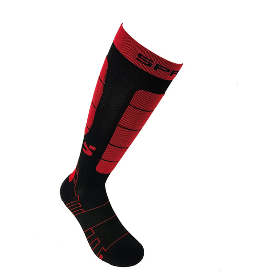 543 Ski Thin - Calza da sci