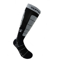 543 Ski Thin - Calza da sci