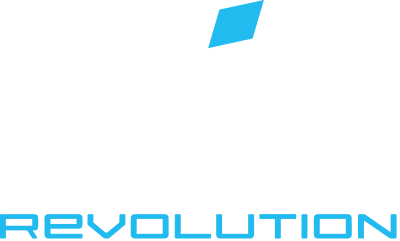 Spring Revolution